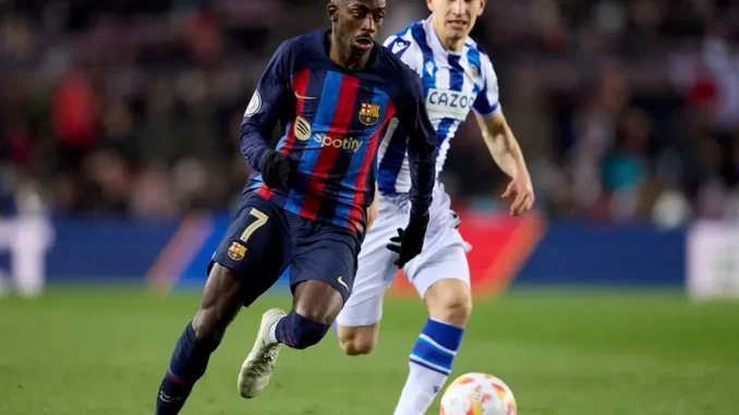 soi-keo-xien-ngay-14-05-aston-villa-vs-lfc-liverpool-cado188 Nhận định kèo xiên 14/05 Barcelona vs Real Sociedad, La Liga