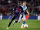 Nhận định kèo xiên 14/05 Barcelona vs Real Sociedad, La Liga