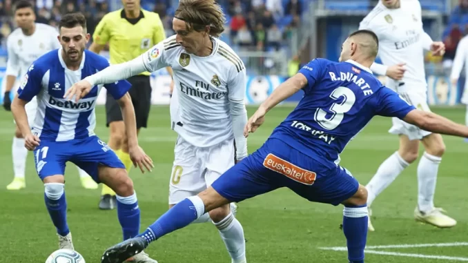 soi-keo-xien-ngay-15-05-real-madrid-vs-alaves-cado188 Soi kèo xiên ngày 15/05 Real Madrid vs Alaves, La Liga