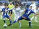 Soi kèo xiên ngày 15/05 Real Madrid vs Alaves, La Liga