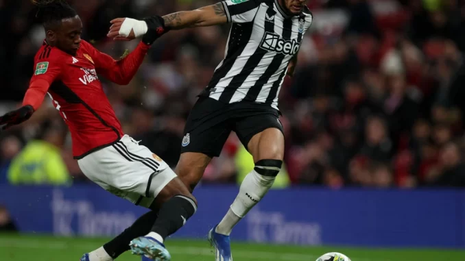 soi-keo-xien-ngay-16-05-man-united-vs-newcastle-cado188