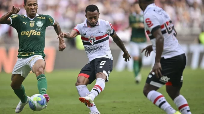 soi-keo-xien-ngay-17-05-sao-paulo-vs-barcelona-sc-cado188 Soi kèo xiên 17/05 Sao Paulo vs Barcelona SC, Copa Libertadores