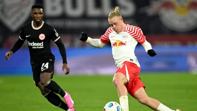 soi-keo-xien-ngay-18-05-frankfurt-vs-rb-leipzig-cado188 Nhận định kèo xiên 18/05 Frankfurt vs RB Leipzig, Bundesliga