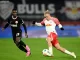 Nhận định kèo xiên 18/05 Frankfurt vs RB Leipzig, Bundesliga