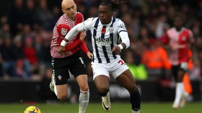 soi-keo-xien-ngay-18-05-southampton-vs-westbrom-cado188 Soi kèo xiên ngày 18/05 Southampton vs West Brom