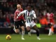 Soi kèo xiên ngày 18/05 Southampton vs West Brom