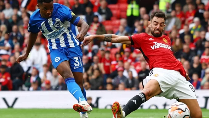 soi-keo-xien-ngay-19-05-brighton-vs-man-united-cado188