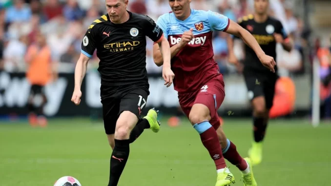 soi-keo-xien-ngay-19-05-man-city-vs-west-ham-cado188 Soi kèo xiên ngày 19/05 Man City vs West Ham, EPL