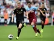 Soi kèo xiên ngày 19/05 Man City vs West Ham, EPL