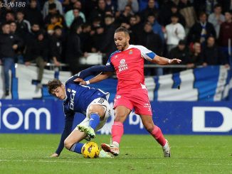 Nhận định kèo xiên 21/05 Espanyol vs Real Oviedo, La Liga