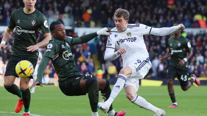 soi-keo-xien-ngay-26-05-leeds-united-vs-southampton-cado188 Soi kèo xiên ngày 26/05 Leeds United vs Southampton