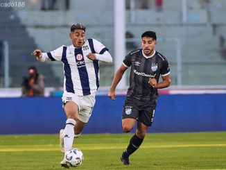 Soi kèo xiên ngày 28/05 Tucuman vs Platense, VĐQG Argentina