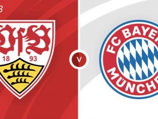 Soi kèo Stuttgart vs Bayern Munich, 20h30 ngày 04/05