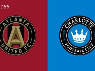 Soi kèo Atlanta United vs Charlotte, 03h45 ngày 03/06