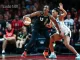 Nhận định bóng rổ Las Vegas Aces vs New York Liberty 16_6