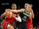 Nhận định bóng rổ WNBA Chicago Sky vs Las Vegas Aces 28_6