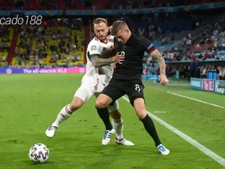 Nhận định soi kèo Đức vs Hungary, 23h00 ngày 19.06-1