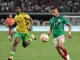 Nhận định soi kèo Mexico vs Jamaica, 08h00 ngày 23:06-1