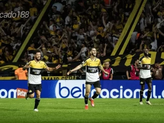 Nhận định soi kèo Sao Paulo vs Criciuma, 06h00 ngày 28:06-1