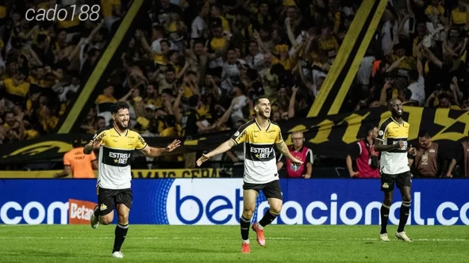 Nhận định soi kèo Sao Paulo vs Criciuma, 06h00 ngày 28:06-1 Nhận định soi kèo Sao Paulo vs Criciuma, 06h00 ngày 28:06-1