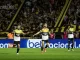 Nhận định soi kèo Sao Paulo vs Criciuma, 06h00 ngày 28:06-1