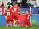 Nhận định soi kèo Thổ Nhĩ Kỳ vs Bồ Đào Nha, 23h00 ngày 22.06-1