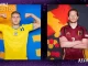 Nhận định soi kèo Ukraine vs Bỉ, 23h00 ngày 26.06-1