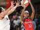 Soi kèo bóng rổ Atlanta Dream vs Washington Mystics 12_6