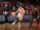 Soi kèo bóng rổ Indiana Fever vs Washington Mystics 20_6
