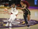 Soi kèo bóng rổ Los Angeles Sparks vs Las Vegas Aces 10_6