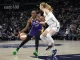 Soi kèo bóng rổ Los Angeles Sparks vs Minnesota Lynx 6_6