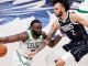 Soi kèo bóng rổ NBA Boston Celtics vs Dallas Mavericks 18_6