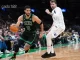 Soi kèo bóng rổ NBA Boston Celtics vs Dallas Mavericks 7_6