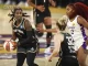 Soi kèo bóng rổ New York Liberty vs Los Angeles Sparks 21_6