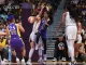 Soi kèo bóng rổ New York Liberty vs Los Angeles Sparks 23_6