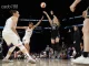 Soi kèo bóng rổ Phoenix Mercury vs New York Liberty 19_6