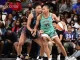Soi kèo bóng rổ WNBA Atlanta Dream vs New York Liberty 7_6
