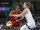 Soi kèo bóng rổ WNBA Chicago Sky vs Atlanta Dream ngày 9_6