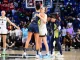 Soi kèo bóng rổ WNBA Chicago Sky vs Dallas Wings ngày 20_6