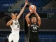 Soi kèo bóng rổ WNBA Chicago Sky vs New York Liberty 5_6