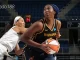 Soi kèo bóng rổ WNBA Connecticut Sun vs Indiana Fever 11_6