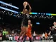 Soi kèo bóng rổ WNBA Connecticut Sun vs New York Liberty 9_6
