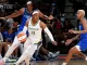 Soi kèo bóng rổ WNBA Dallas Wings vs Connecticut Sun 16_6