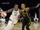 Soi kèo bóng rổ WNBA Dallas Wings vs Las Vegas Aces ngày 6_6
