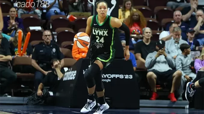 Soi kèo bóng rổ WNBA Dallas Wings vs Minnesota Lynx 28_6 Soi kèo bóng rổ WNBA Dallas Wings vs Minnesota Lynx 28_6