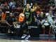 Soi kèo bóng rổ WNBA Dallas Wings vs Minnesota Lynx 28_6
