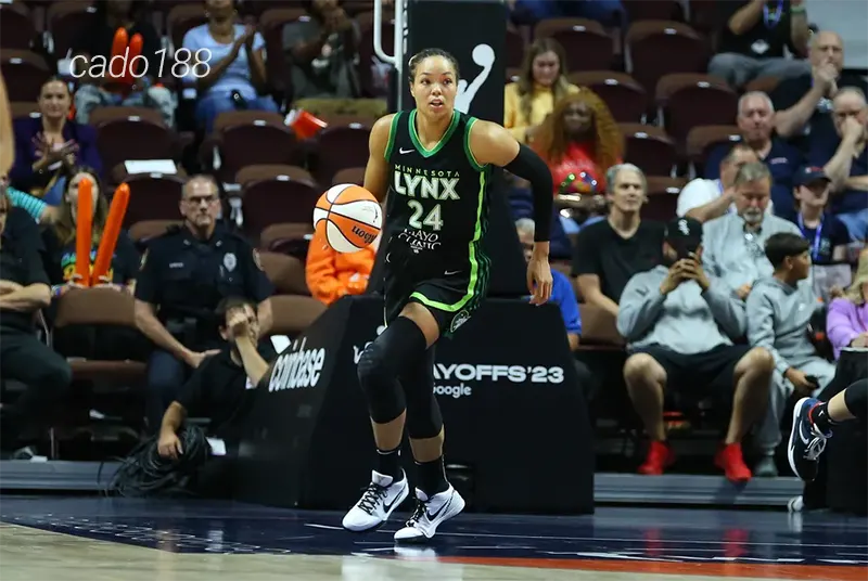 Dallas Wings sa sút phong độ trầm trọng sau khởi đầu ấn tượng hồi đầu mùa giải Soi kèo bóng rổ WNBA Dallas Wings vs Minnesota Lynx 28_6
