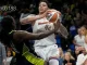 Soi kèo bóng rổ WNBA Dallas Wings vs Phoenix Mercury 10_6