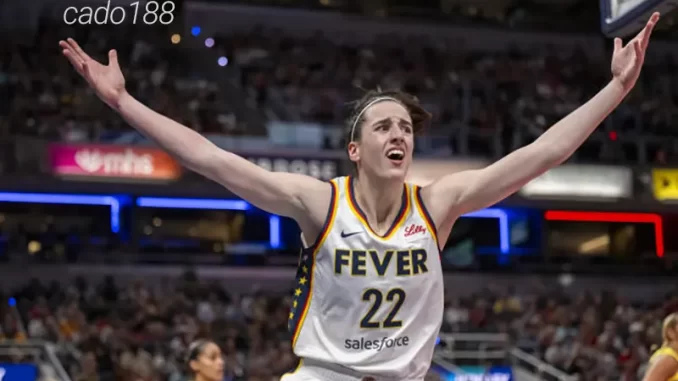 Soi kèo bóng rổ WNBA Indiana Fever vs Chicago Sky ngày 16_6 Soi kèo bóng rổ WNBA Indiana Fever vs Chicago Sky ngày 16_6