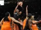 Soi kèo bóng rổ WNBA Las Vegas Aces vs Connecticut Sun 22_6